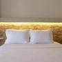 Горящие туры в отель Triangulo Hotel - 1
