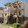 Горящие туры в отель Aktur Residence - 1