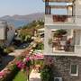 Горящие туры в отель Aktur Residence - 3