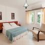 Горящие туры в отель Aktur Residence - 2
