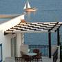 Горящие туры в отель Aktur Residence - 6