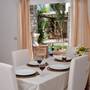 Горящие туры в отель Aktur Residence - 5