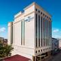 Горящие туры в отель Elite World Van Hotel - 4