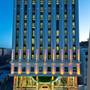 Горящие туры в отель Elite World Van Hotel - 1