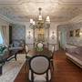 Горящие туры в отель Elite World Van Hotel - 3