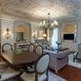 Горящие туры в отель Elite World Van Hotel - 2