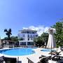 Горящие туры в отель Olea Nova Hotel - 1