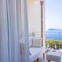Горящие туры в отель Olea Nova Hotel - 4