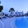Горящие туры в отель Olea Nova Hotel - 3