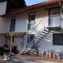 Горящие туры в отель Apartments Lana - 6