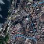 Горящие туры в отель Apartments Lana - 2
