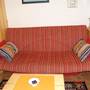 Горящие туры в отель Apartments Lana - 5