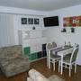 Горящие туры в отель Apartments Lana - 4