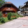 Горящие туры в отель Apartments Lana - 3