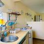 Горящие туры в отель Apartments Olga - 4