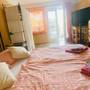 Горящие туры в отель Apartments Olga - 3