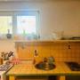 Горящие туры в отель Apartments Olga - 5