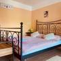 Горящие туры в отель Apartments Olga - 6