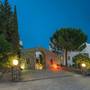 Горящие туры в отель Kassandra Hotel - 5