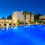 Горящие туры в отель Kassandra Hotel - 1