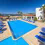 Горящие туры в отель Kassandra Hotel - 3
