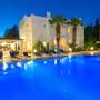 Горящие туры в отель Kassandra Hotel - 2