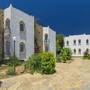 Горящие туры в отель Kassandra Hotel - 6