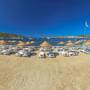 Горящие туры в отель Kassandra Hotel - 4