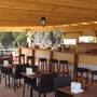 Горящие туры в отель Mini Star Hotel - 4