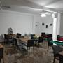Горящие туры в отель Mini Star Hotel - 5