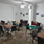 Горящие туры в отель Mini Star Hotel - 3