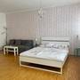 Горящие туры в отель Apartments Taci - 2