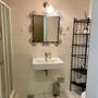 Горящие туры в отель Apartments Taci - 3