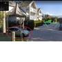 Горящие туры в отель Apartments Taci - 1