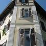 Горящие туры в отель Plemljeva Villa - 3