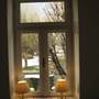 Горящие туры в отель Plemljeva Villa - 1
