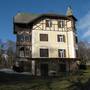 Горящие туры в отель Plemljeva Villa - 2