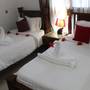 Горящие туры в отель Al-Minar Hotel - 1
