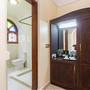 Горящие туры в отель Al-Minar Hotel - 5