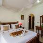 Горящие туры в отель Al-Minar Hotel - 3
