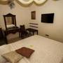 Горящие туры в отель Al-Minar Hotel - 6