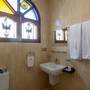 Горящие туры в отель Al-Minar Hotel - 4