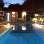 Горящие туры в отель Hotel Karyatit - 1