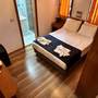 Горящие туры в отель Hotel Karyatit - 6