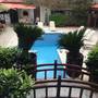 Горящие туры в отель Hotel Karyatit - 2