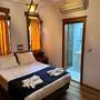 Горящие туры в отель Hotel Karyatit - 3
