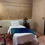 Горящие туры в отель Kasbah Zitoune - 4