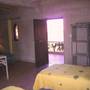 Горящие туры в отель Kasbah Zitoune - 2