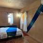 Горящие туры в отель Kasbah Zitoune - 1