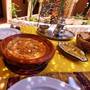 Горящие туры в отель Kasbah Zitoune - 3